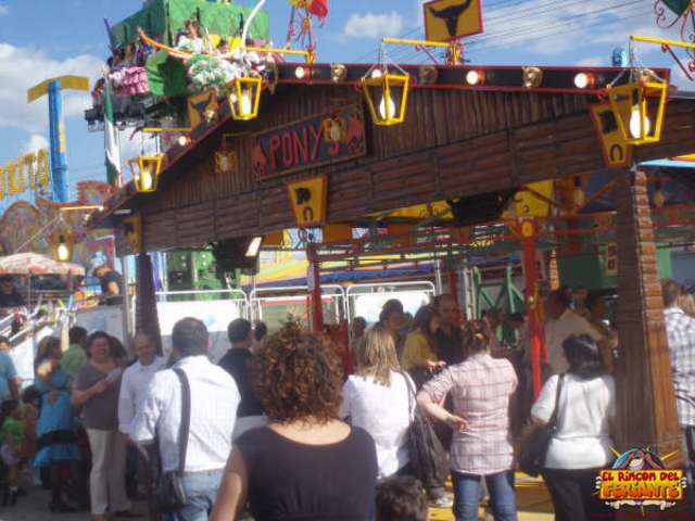 Sevilla (17) [640x480].JPG
